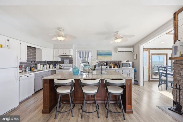 173 COVE RD, Newport, NJ 08345