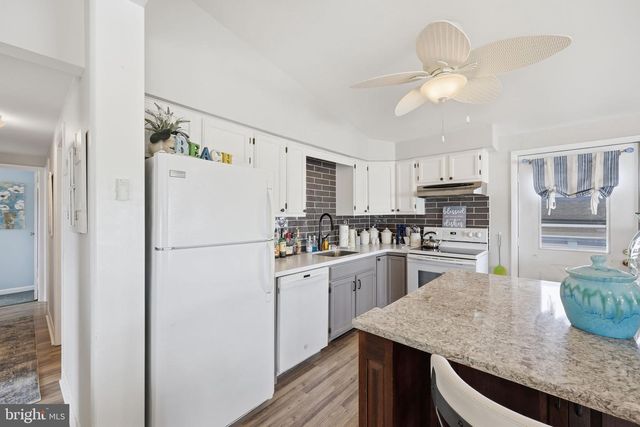173 COVE RD, Newport, NJ 08345