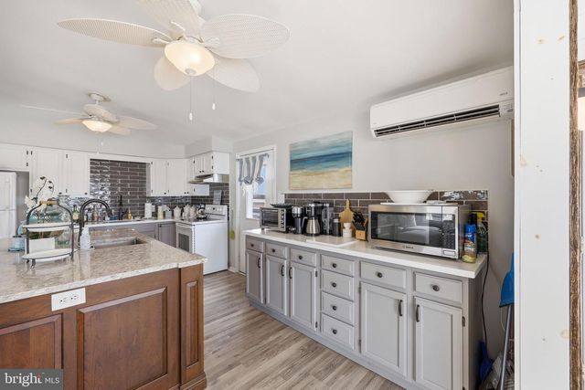 173 COVE RD, Newport, NJ 08345