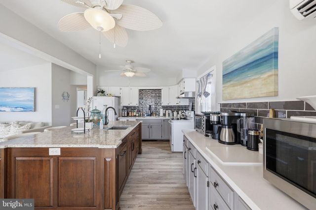 173 COVE RD, Newport, NJ 08345