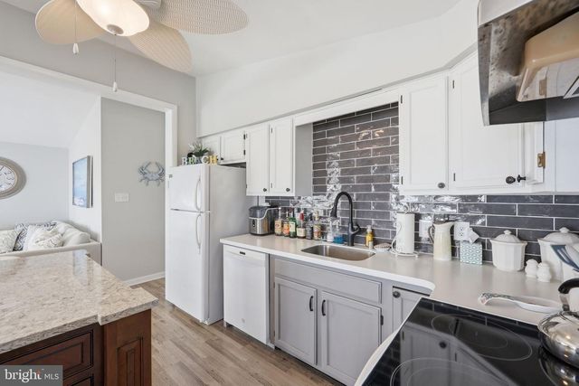 173 COVE RD, Newport, NJ 08345