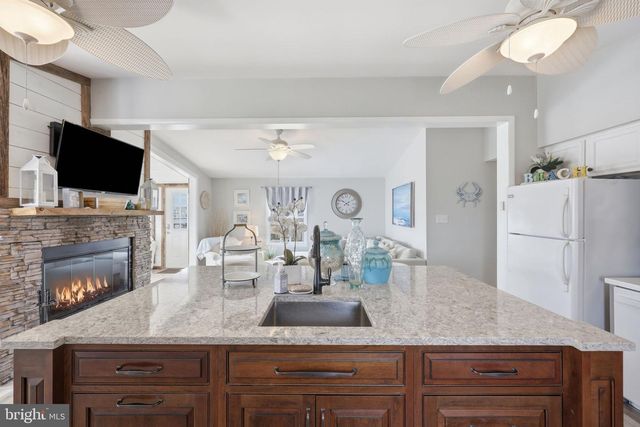 173 COVE RD, Newport, NJ 08345