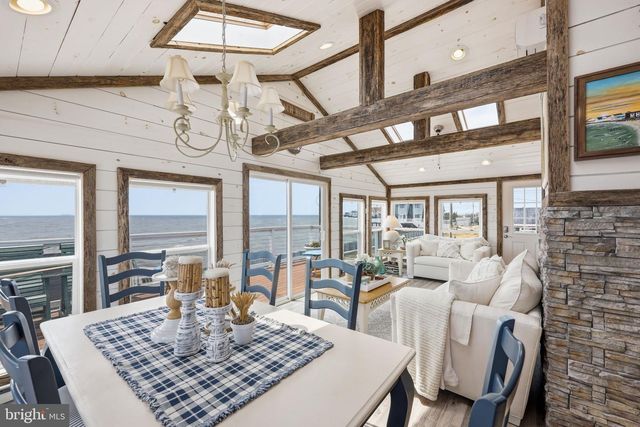 173 COVE RD, Newport, NJ 08345
