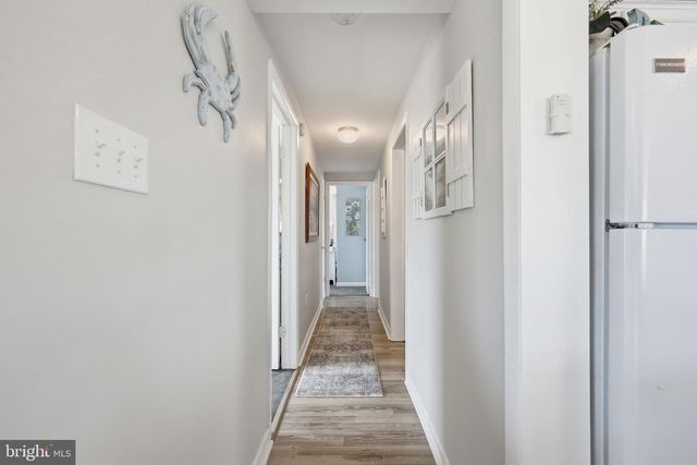 173 COVE RD, Newport, NJ 08345