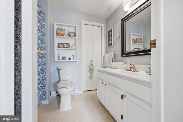 173 COVE RD, Newport, NJ 08345
