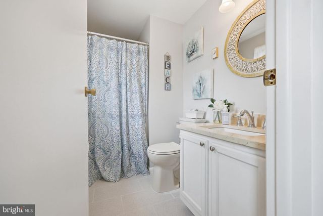 173 COVE RD, Newport, NJ 08345
