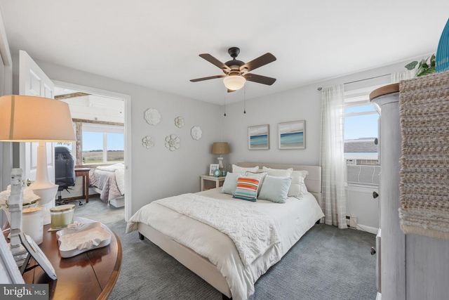 173 COVE RD, Newport, NJ 08345