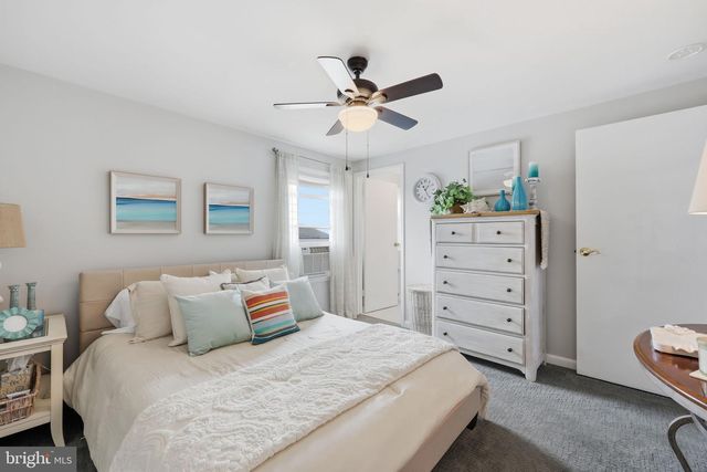 173 COVE RD, Newport, NJ 08345