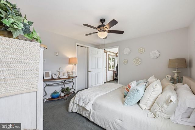 173 COVE RD, Newport, NJ 08345