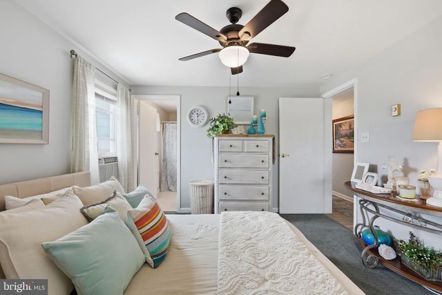 173 COVE RD, Newport, NJ 08345