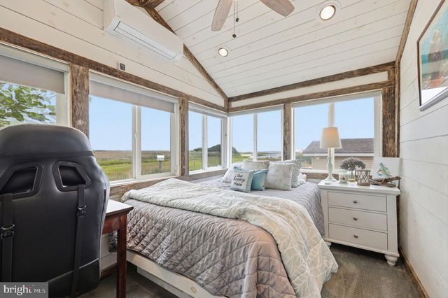 173 COVE RD, Newport, NJ 08345