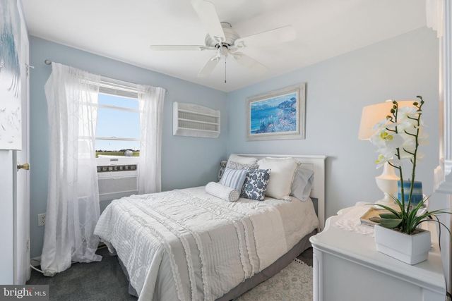 173 COVE RD, Newport, NJ 08345