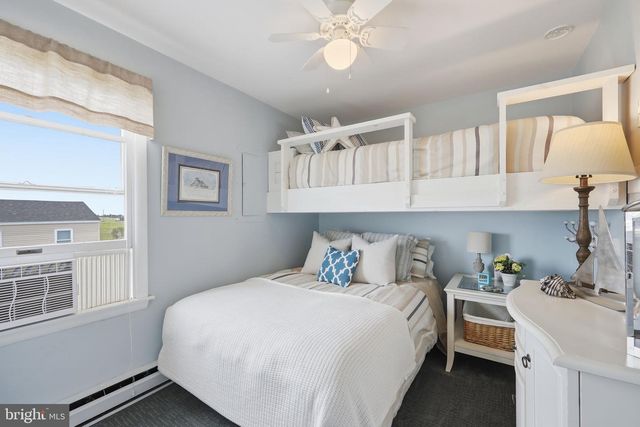 173 COVE RD, Newport, NJ 08345