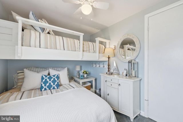 173 COVE RD, Newport, NJ 08345