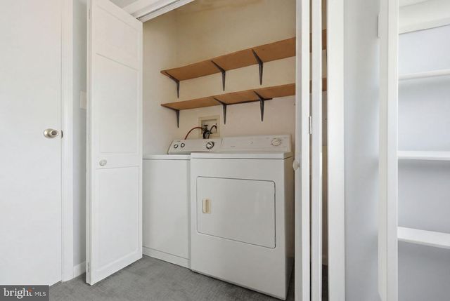 173 COVE RD, Newport, NJ 08345