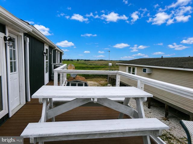 173 COVE RD, Newport, NJ 08345
