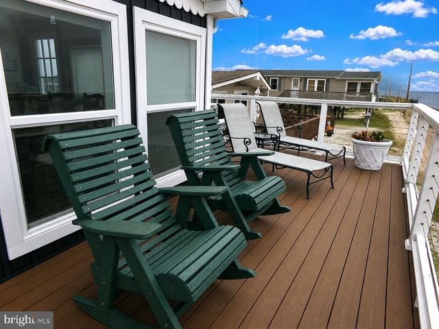 173 COVE RD, Newport, NJ 08345