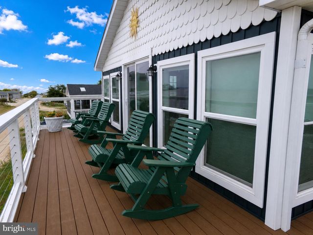 173 COVE RD, Newport, NJ 08345