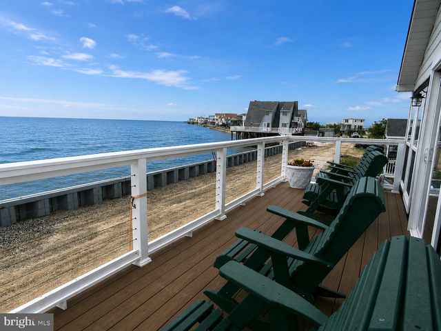 173 COVE RD, Newport, NJ 08345