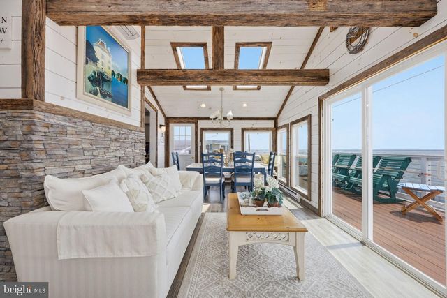 173 COVE RD, Newport, NJ 08345
