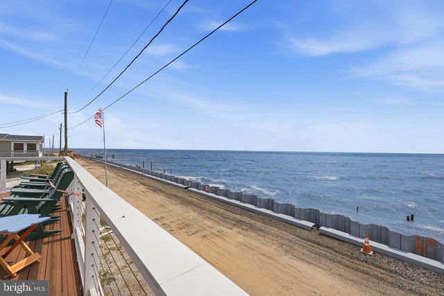 173 COVE RD, Newport, NJ 08345