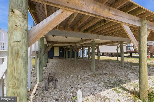 173 COVE RD, Newport, NJ 08345
