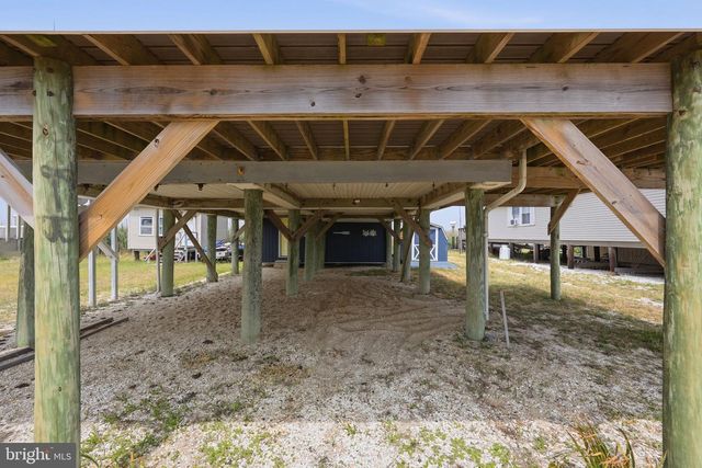 173 COVE RD, Newport, NJ 08345