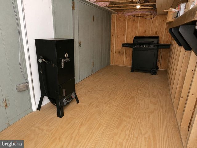 173 COVE RD, Newport, NJ 08345