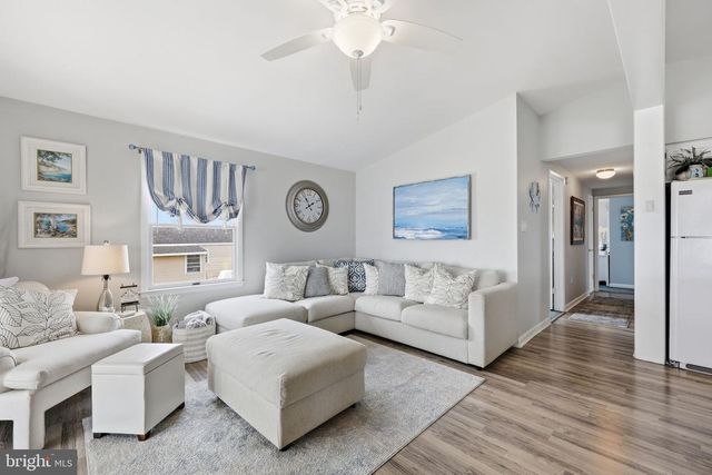 173 COVE RD, Newport, NJ 08345