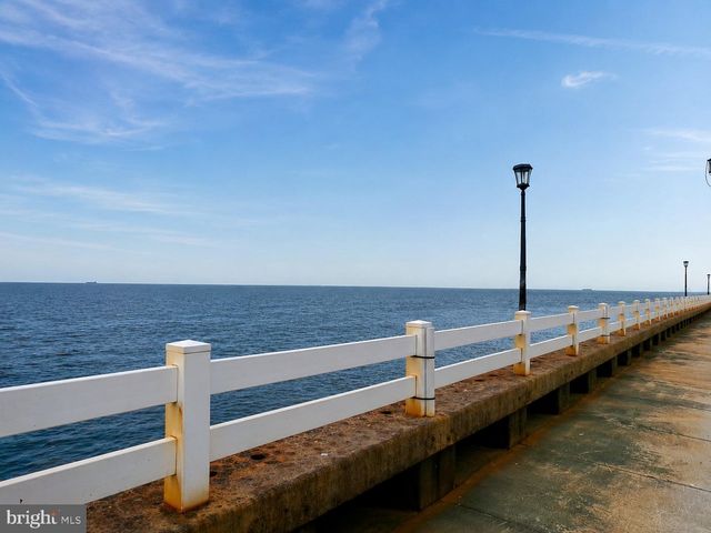173 COVE RD, Newport, NJ 08345