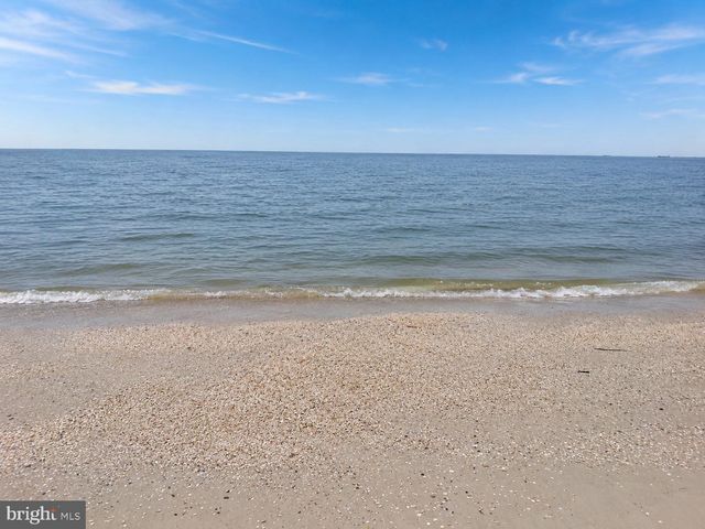 173 COVE RD, Newport, NJ 08345