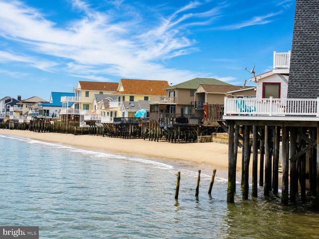 173 COVE RD, Newport, NJ 08345