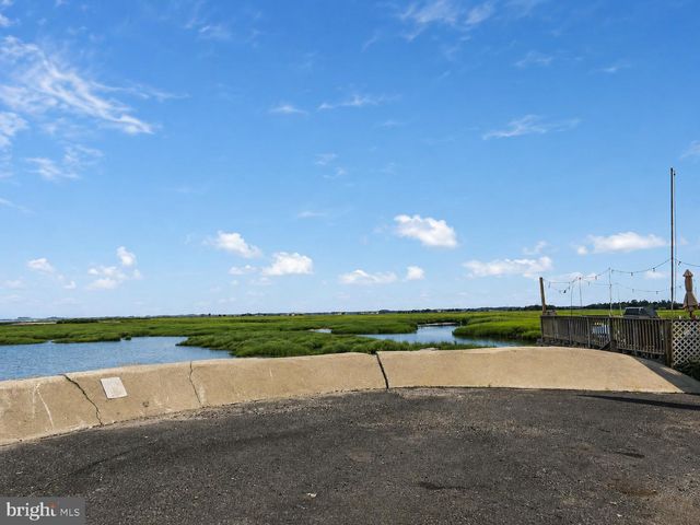 173 COVE RD, Newport, NJ 08345