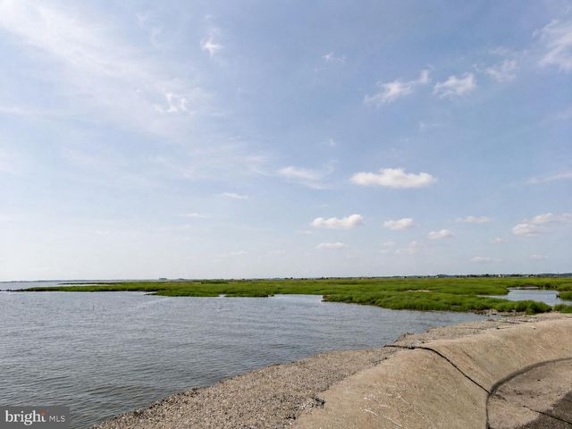 173 COVE RD, Newport, NJ 08345