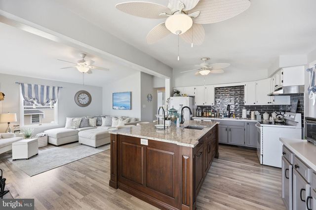 173 COVE RD, Newport, NJ 08345