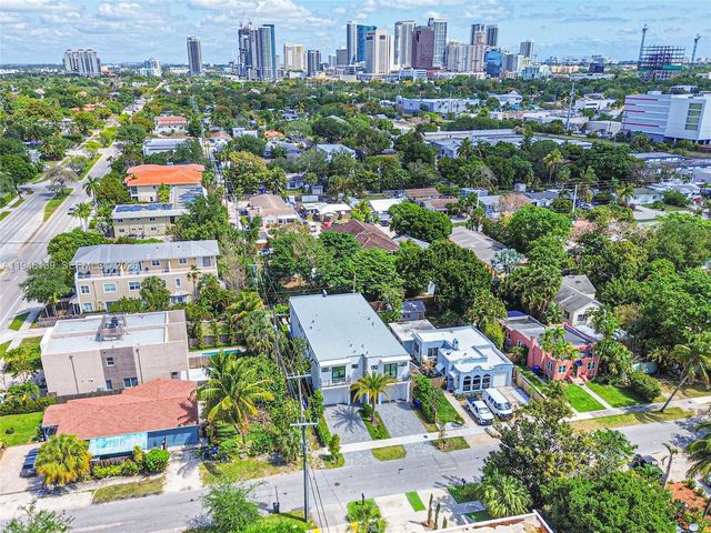 325 SW 16th St B, Fort Lauderdale, FL 33315