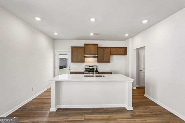 267 Cedar Hill Drive 46, Dallas, GA 30132