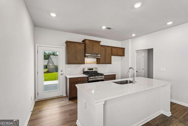 267 Cedar Hill Drive 46, Dallas, GA 30132