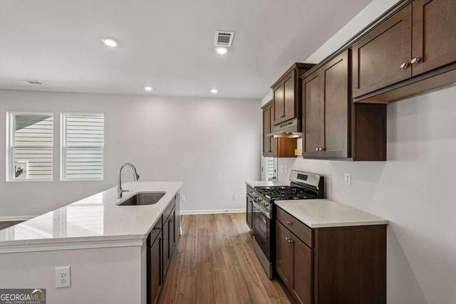 267 Cedar Hill Drive 46, Dallas, GA 30132