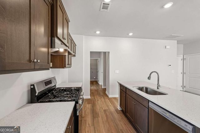 267 Cedar Hill Drive 46, Dallas, GA 30132