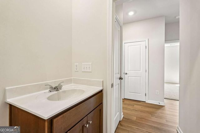 267 Cedar Hill Drive 46, Dallas, GA 30132