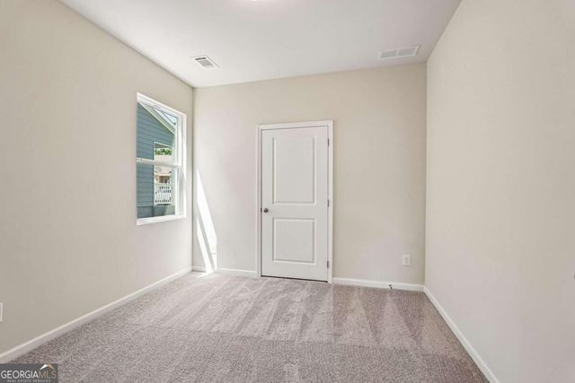 267 Cedar Hill Drive 46, Dallas, GA 30132