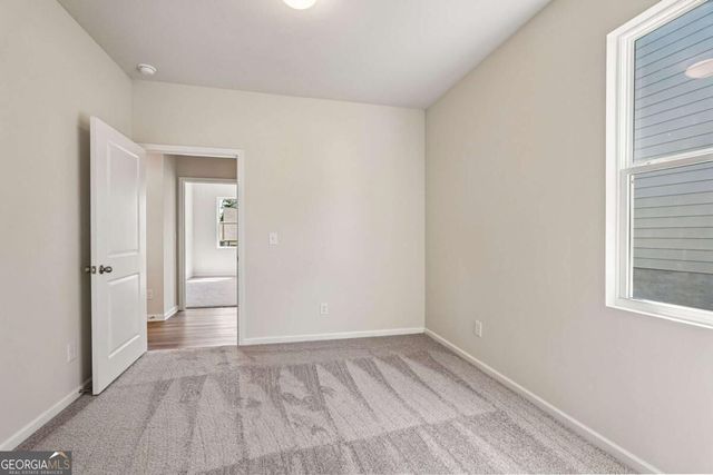 267 Cedar Hill Drive 46, Dallas, GA 30132