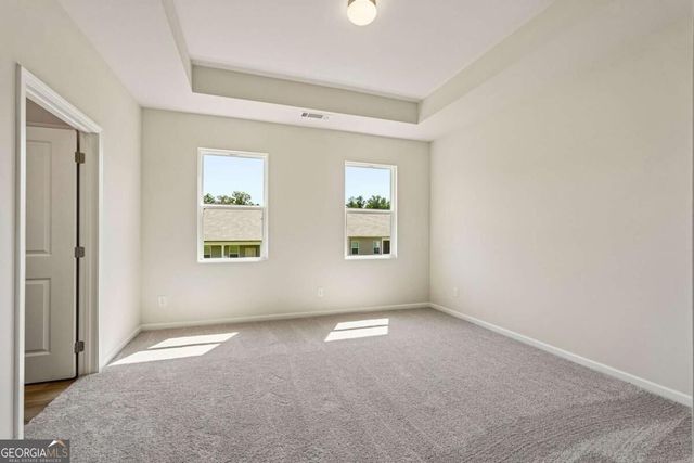 267 Cedar Hill Drive 46, Dallas, GA 30132