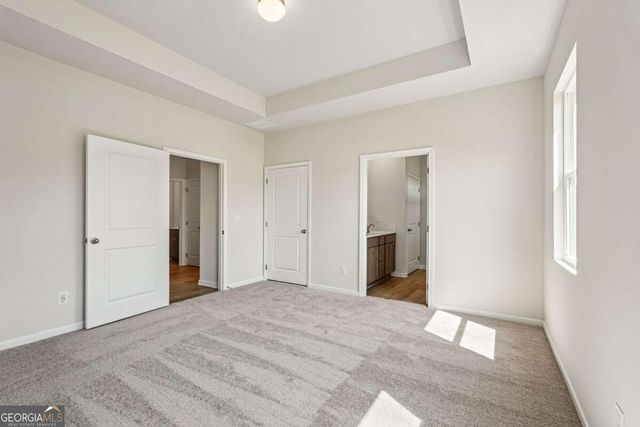 267 Cedar Hill Drive 46, Dallas, GA 30132