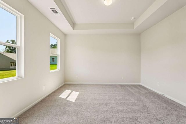 267 Cedar Hill Drive 46, Dallas, GA 30132