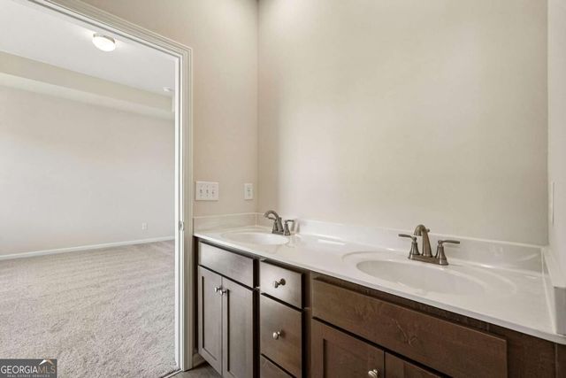 267 Cedar Hill Drive 46, Dallas, GA 30132