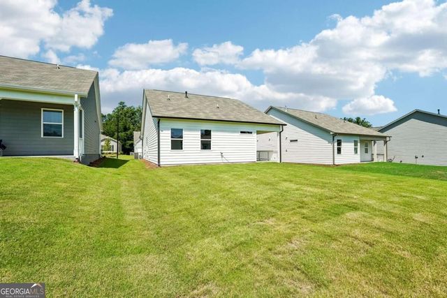 267 Cedar Hill Drive 46, Dallas, GA 30132