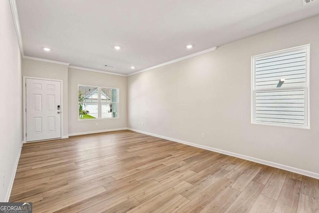 267 Cedar Hill Drive 46, Dallas, GA 30132
