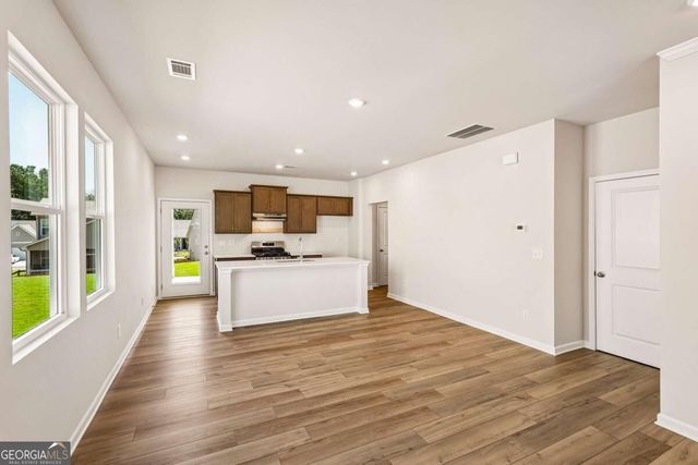 267 Cedar Hill Drive 46, Dallas, GA 30132